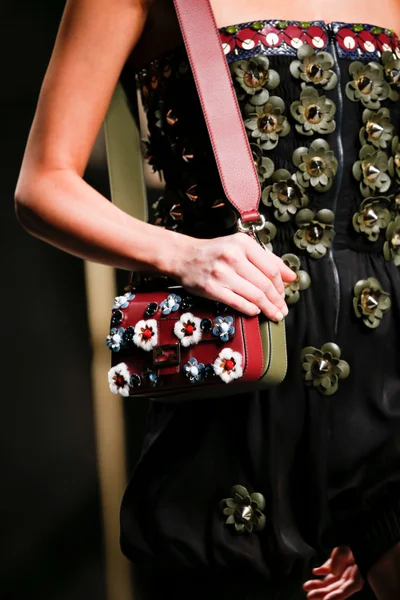 Look 87